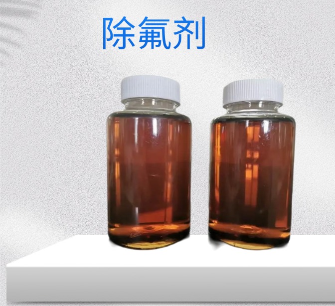 03fc7bc625e57242c8460f35e8cd3dc