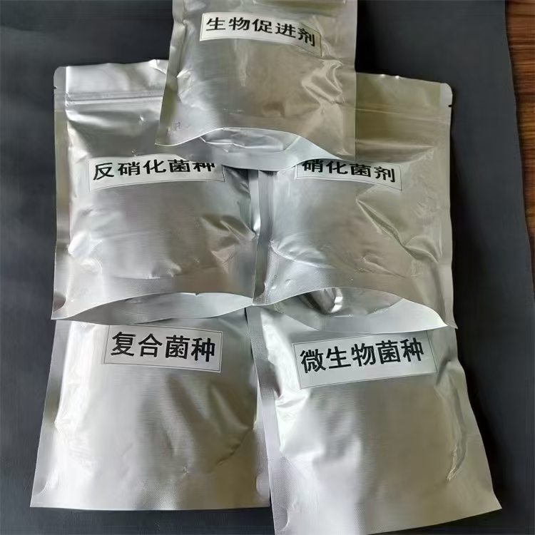 微信图片_20250701172000